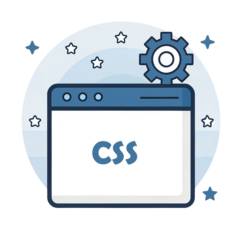 CSS