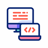 CSS