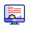 HTML