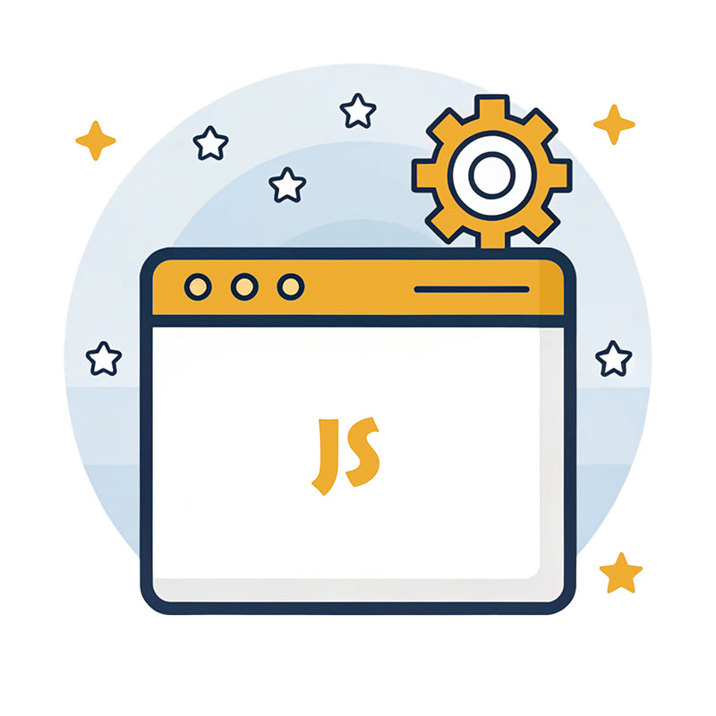 HTML