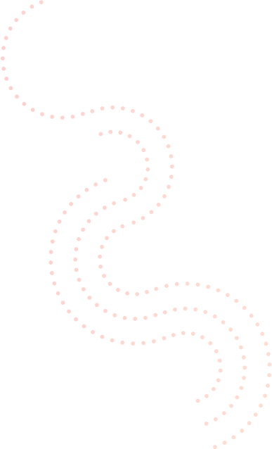 services left